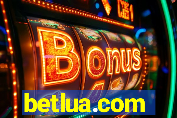 betlua.com