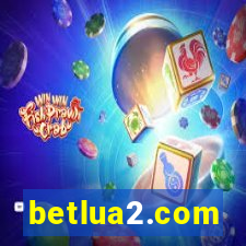 betlua2.com