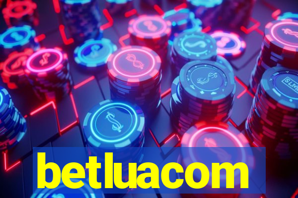 betluacom