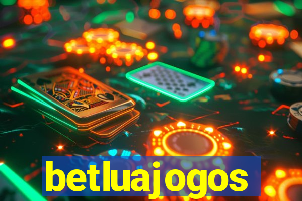 betluajogos