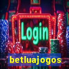 betluajogos