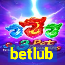 betlub