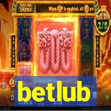 betlub