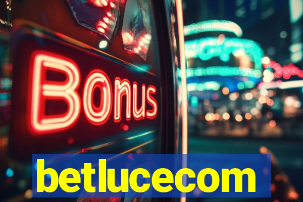 betlucecom