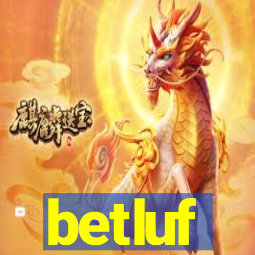 betluf