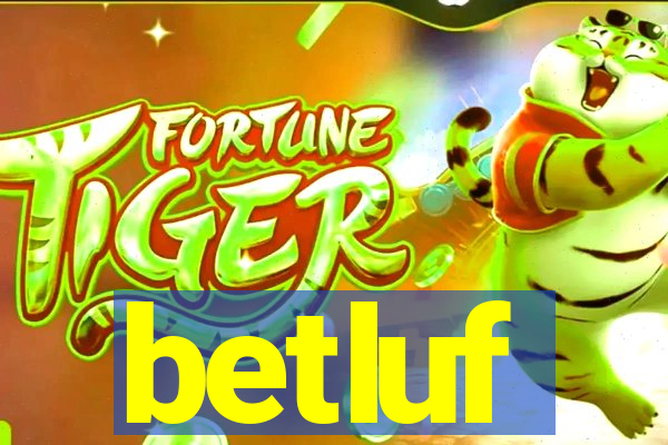 betluf