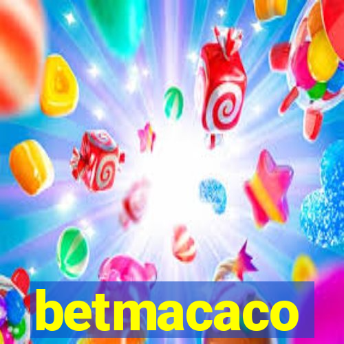 betmacaco