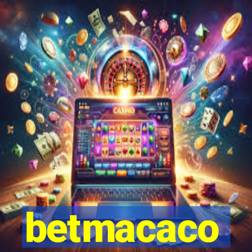 betmacaco