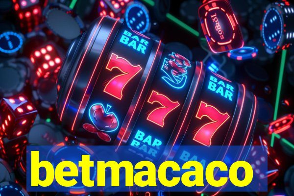 betmacaco