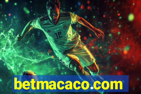 betmacaco.com