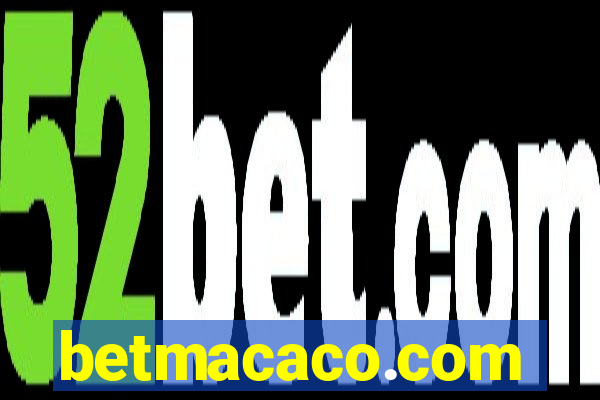 betmacaco.com