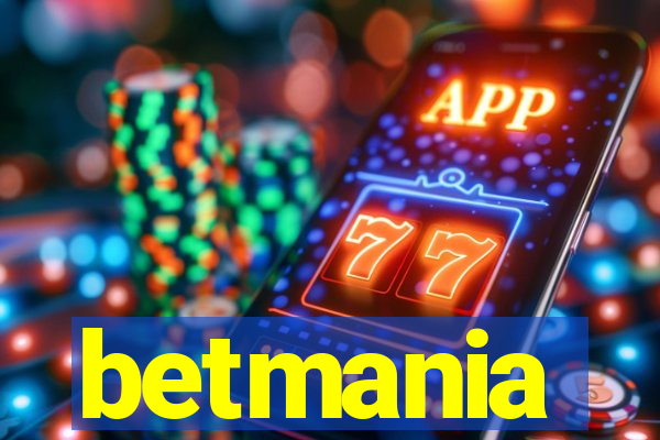 betmania