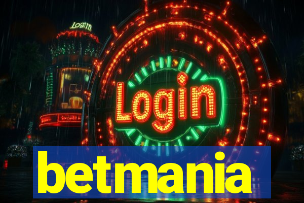 betmania