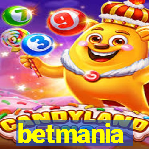 betmania