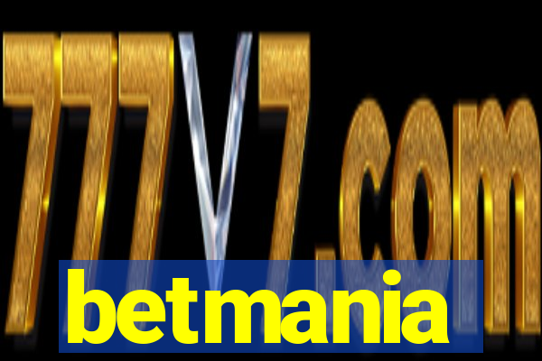 betmania