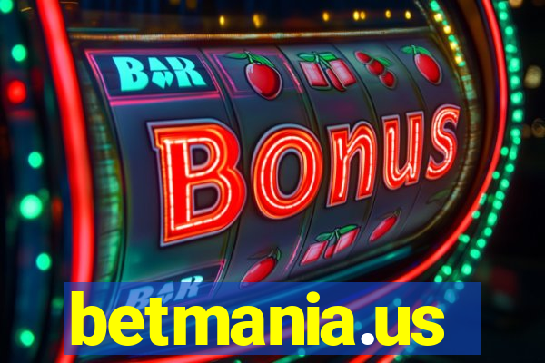 betmania.us