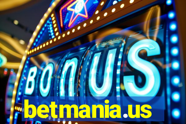 betmania.us