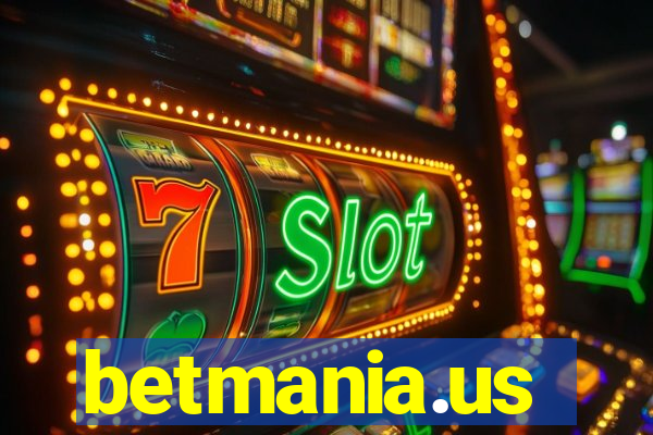 betmania.us