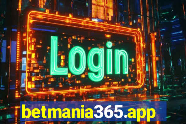 betmania365.app