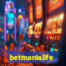 betmanialife