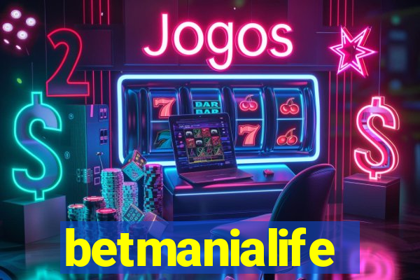 betmanialife