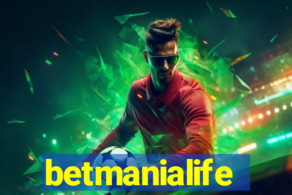 betmanialife