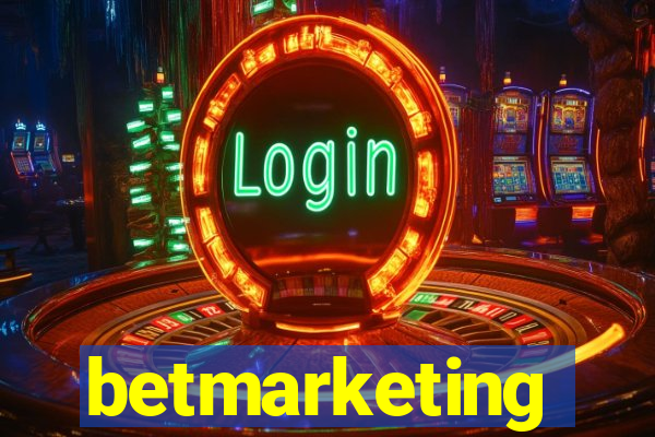 betmarketing