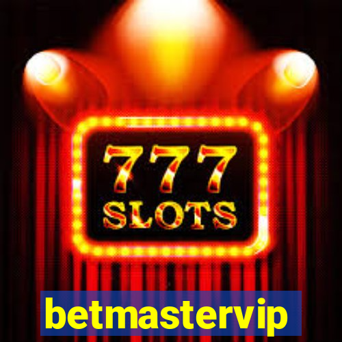 betmastervip