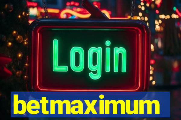 betmaximum