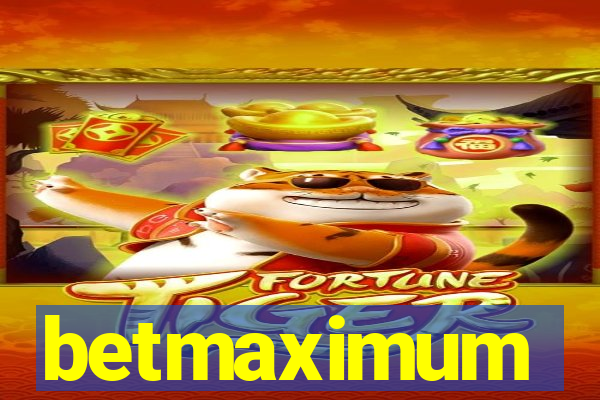 betmaximum