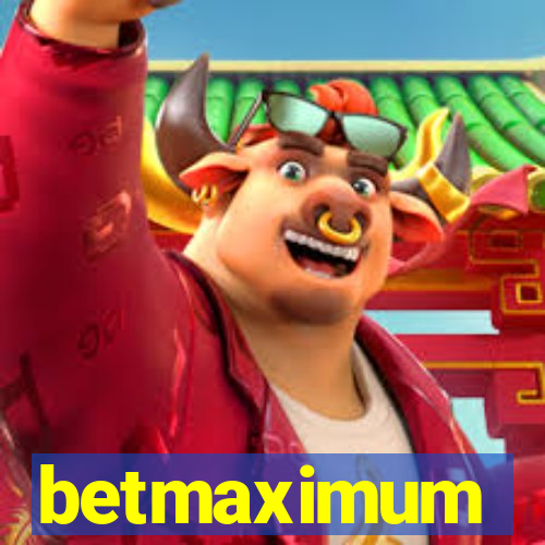 betmaximum