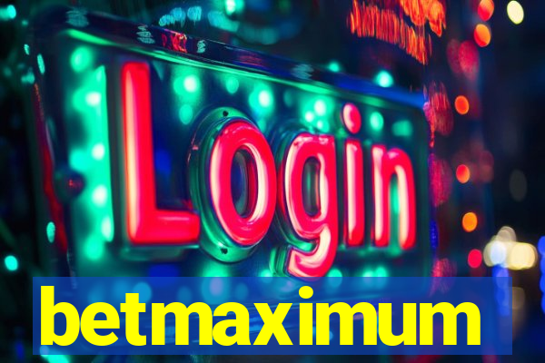 betmaximum