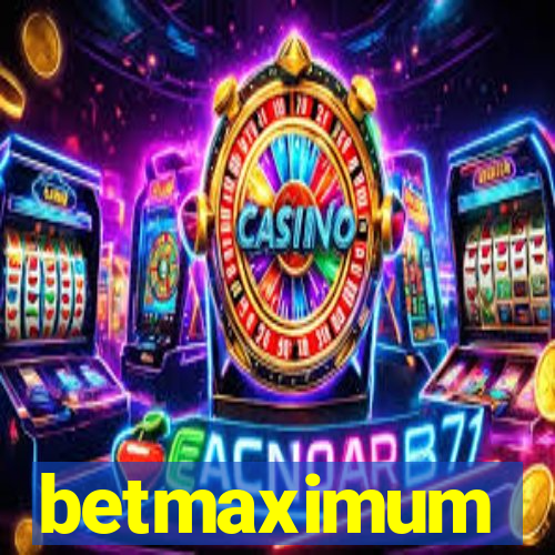 betmaximum