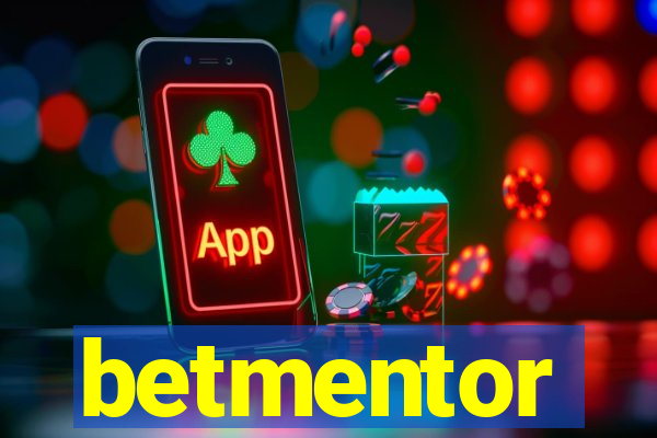 betmentor