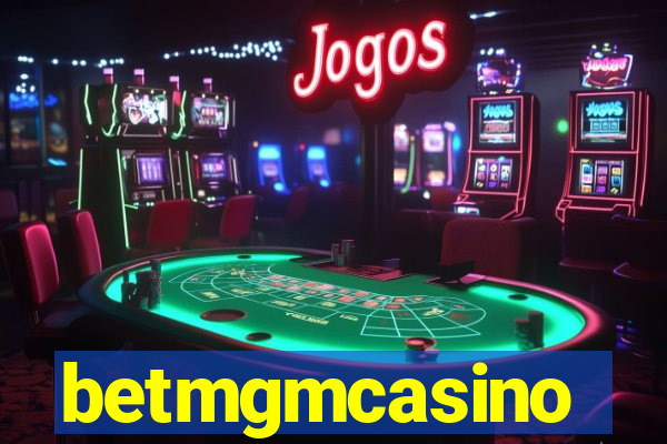 betmgmcasino