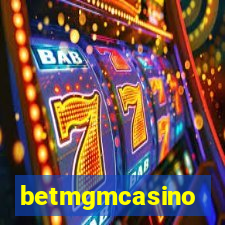 betmgmcasino