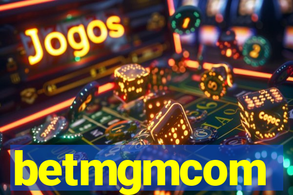 betmgmcom