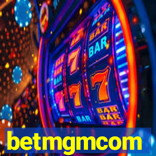 betmgmcom