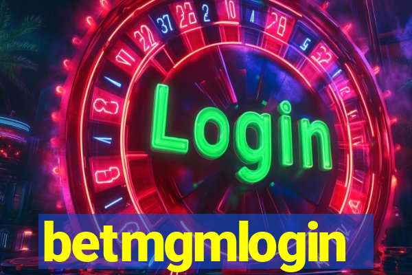 betmgmlogin