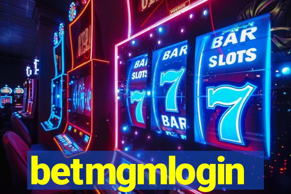 betmgmlogin