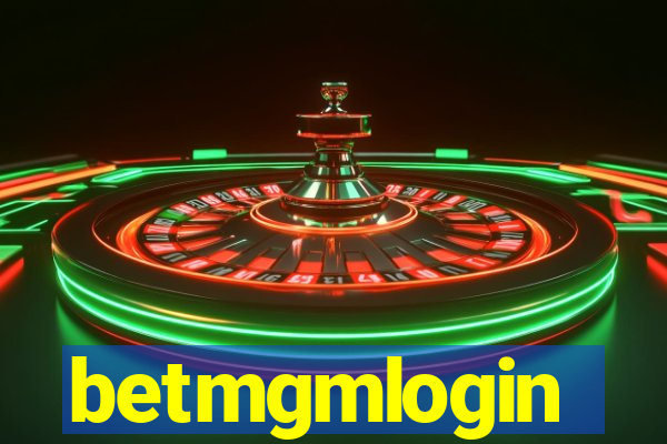 betmgmlogin