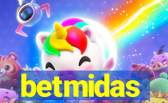 betmidas