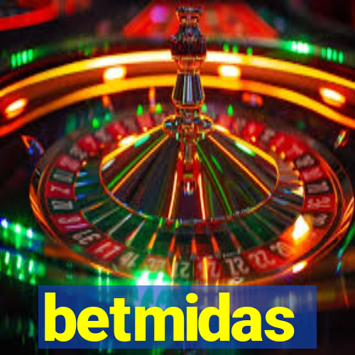 betmidas