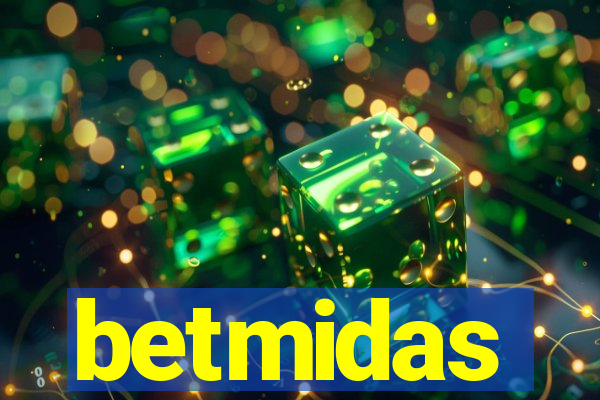 betmidas