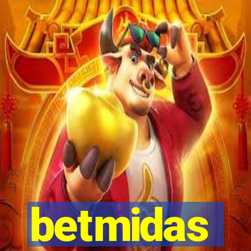 betmidas