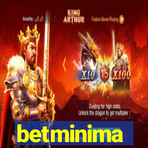 betminima