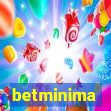 betminima