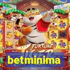 betminima