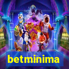 betminima