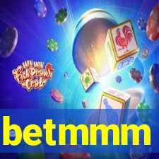 betmmm